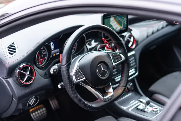 Kasino Gem Slots Android/iOS Sovellus